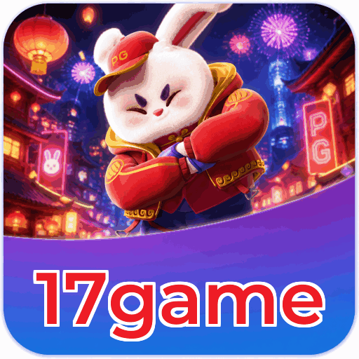 Sweet Bonanza gameplay durante teste mostrando feature de free spins