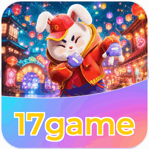 Jogos Mobile Otimizados com Controles Touch