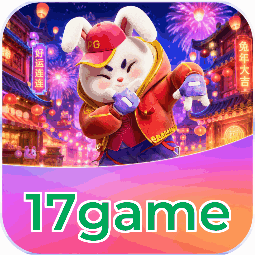 Sistema de Recompensas VIP da 17game
