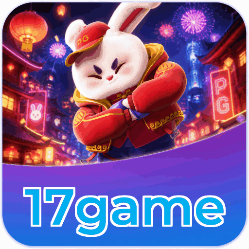 Sweet Bonanza Slot - Pragmatic Play