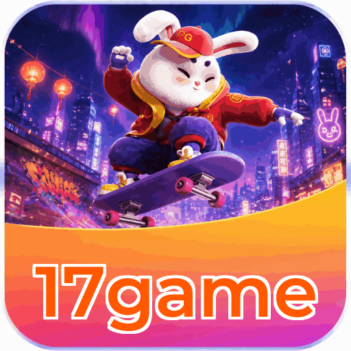 Fortune Tiger slot durante teste real mostrando win de 250x