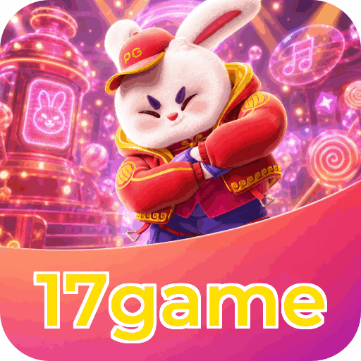 Pacote Completo do App 17game