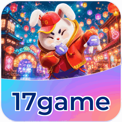 Android Download