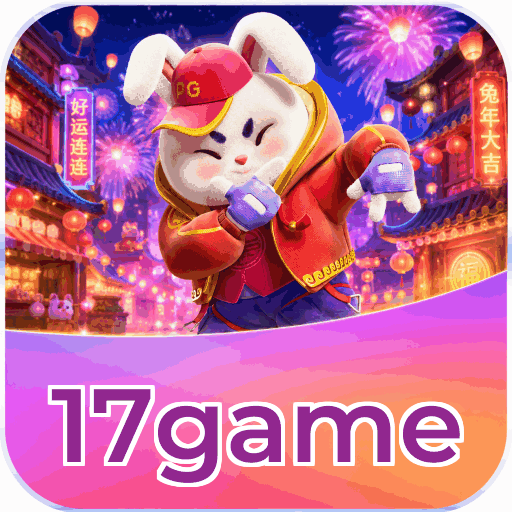 Welcome Bonus - Golden Dragon