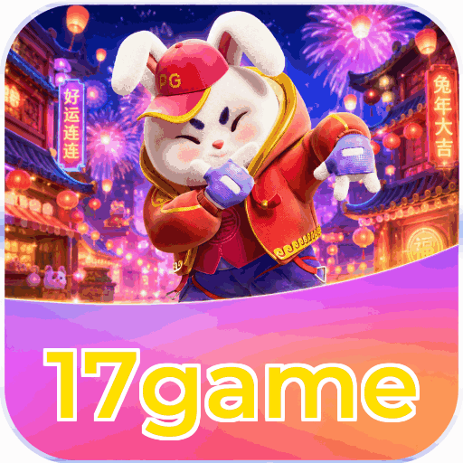 17game Facebook - Página oficial com promoções e comunidade ativa